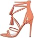 ALDO Women's Catarina Dress Sandal