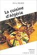 Retour aux informations sur le produit
