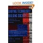 Shaping Technology/Building Society: Studies in Sociotechnical Change (Inside Technology) (Inside Technology Series)