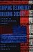 Shaping Technology/Building Society: Studies in Sociotechnical Change (Inside Technology) (Inside Technology Series)