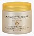Avon ADVANCE TECHNIQUES True Blonde Anti-Brass Treatment Mask