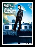 Review Universal Pictures Video  / Jamie Cullum - Live at Blenheim Palace