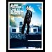 Jamie Cullum - Live at Blenheim Palace [DVD]