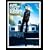 Jamie Cullum - Live at Blenheim Palace [DVD]