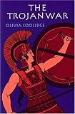 The Trojan War