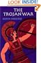 The Trojan War