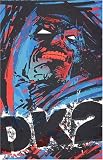 Dark Knight, Tome 3 : La relève