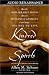 Kindred Spirits: How the Remarkable Bond Between Humans and Animals Can Change the Way We Live