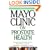 Mayo Clinic On Prostate Health: Answers from the World-Renowned Mayo Clinic on Prostate Inflammation, Enlargement,  Cancer (Mayo Clinic on Health)