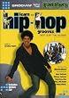 Groovin' With the Groovaloos: Learn the Hip-Hop Grooves On the Beach, Vol. 3