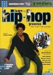 Groovin W/T Groovaloos V3 Lear