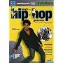 Groovin' with the Groovaloos, Vol. 3
