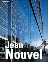 Jean Nouvel (Archipockets)