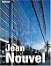 Jean Nouvel (Archipockets)