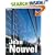 Jean Nouvel (Archipockets)