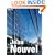 Jean Nouvel (Archipockets)