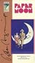 Paper Moon (Widescreen Edition) [VHS]