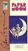 VHS : Paper Moon (Widescreen Edition)