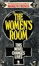 The Women's Room