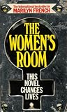 The Women's Room