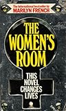 The women's room