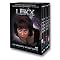 See My X-Mas List : DVDs Part II [TV Series Revisited]