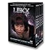 Lexx Redux