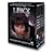 Lexx - The Complete Second Series