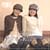 ���@�搶�l�M��!DJCD�u�J�������񁙃A�C�ۂ�̃l�M�܂ك��W���vVol.2