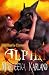 Shifter's Coven: Alpha