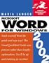 Word 2002 for Windows