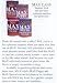 Nutro Max Puppy Formulated with Chicken, Lamb and Rice Formula (24/5.5-oz cans)