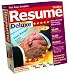 Winway Resume Deluxe Canadian Edition