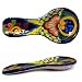Talavera Spoon Rest, Large
