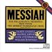 Handel: Messiah