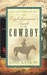 An Englishwoman's Guide to the Cowboy