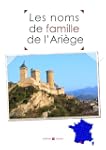 Les noms de famille de l'Ari�ge