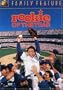 Rookie Of The Year-w/on-pack Kids Safety [dvd/sensormatic]