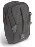 Kata - DP-409 - Pochette pour appareil photo numerique compact
