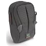 Kata - DP-409 - Pochette pour appareil photo num�rique compact