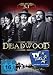 Produkt-Bild: Deadwood - Season 3, Vol. 1 [2 DVDs]