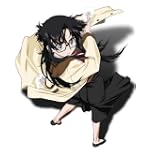R.O.D -THE COMPLETE- Blu-ray BOX　【完全生産限定盤】