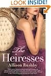 The Heiresses