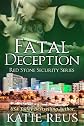 Fatal Deception
