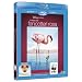 Il Mistero Dei Fenicotteri Rosa (Blu-Ray+E-Copy)