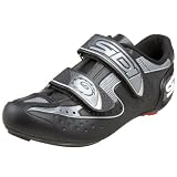 SIDI Spark Carbon Cycling Shoe