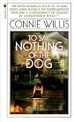 To Say Nothing of the Dog (text only) by C. Willis
