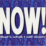 Review Various Artists  / Now That's What I Call Music 18 (1990) [VINYL]