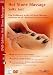Hot Stone Massage - Sylke Jost