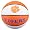 Clemson Tigers
